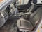 2018 BMW 3 Series 330i