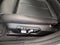 2018 BMW 3 Series 330i