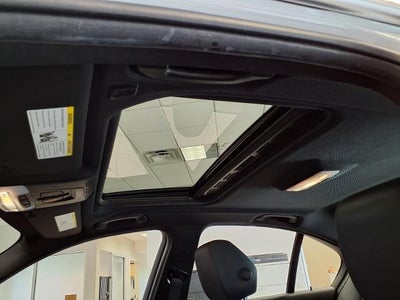 2018 BMW 3 Series 330i