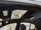 2018 BMW 3 Series 330i