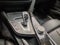 2018 BMW 3 Series 330i