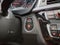 2018 BMW 3 Series 330i