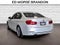 2018 BMW 3 Series 330i