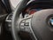 2018 BMW 3 Series 330i