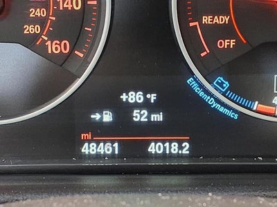 2018 BMW 3 Series 330i