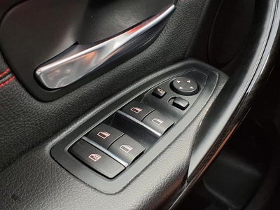 2018 BMW 3 Series 330i