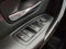 2018 BMW 3 Series 330i