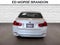 2018 BMW 3 Series 330i