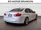 2018 BMW 3 Series 330i