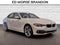 2018 BMW 3 Series 330i