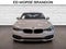 2018 BMW 3 Series 330i
