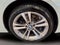 2018 BMW 3 Series 330i