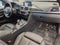2018 BMW 3 Series 330i