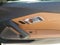 2022 BMW Z4 sDriveM40i