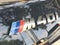 2022 BMW Z4 sDriveM40i