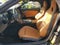 2022 BMW Z4 sDriveM40i