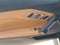 2022 BMW Z4 sDriveM40i
