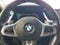 2022 BMW Z4 sDriveM40i