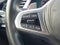 2022 BMW Z4 sDriveM40i