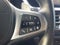 2022 BMW Z4 sDriveM40i