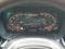 2022 BMW Z4 sDriveM40i