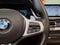 2022 BMW Z4 sDriveM40i