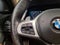 2022 BMW Z4 sDriveM40i