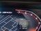 2022 BMW Z4 sDriveM40i