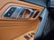 2022 BMW Z4 sDriveM40i