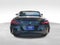 2022 BMW Z4 sDriveM40i