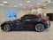2022 BMW Z4 sDriveM40i