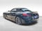 2022 BMW Z4 sDriveM40i