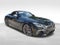 2022 BMW Z4 sDriveM40i