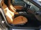 2022 BMW Z4 sDriveM40i
