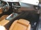 2022 BMW Z4 sDriveM40i