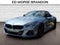2024 BMW Z4 M40i