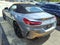 2024 BMW Z4 M40i