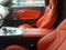 2024 BMW Z4 M40i