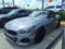 2024 BMW Z4 M40i