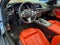 2024 BMW Z4 M40i