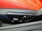 2024 BMW Z4 M40i