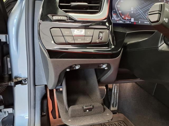 2024 BMW Z4 M40i