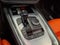 2024 BMW Z4 M40i