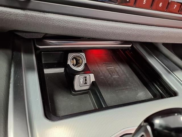 2024 BMW Z4 M40i