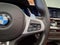 2024 BMW Z4 M40i