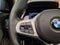 2024 BMW Z4 M40i