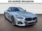 2024 BMW Z4 M40i