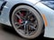 2024 BMW Z4 M40i