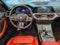 2023 BMW M4 Competition xDrive