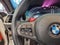 2023 BMW M4 Competition xDrive